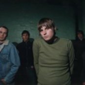 Give Up The Ghost - List pictures