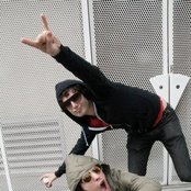 Shy Child - List pictures