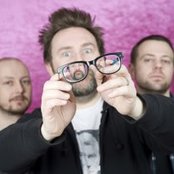 Therapy - List pictures