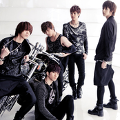 Mblaq - List pictures