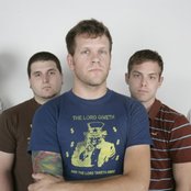 With Honor - List pictures