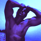 Don Philip - List pictures