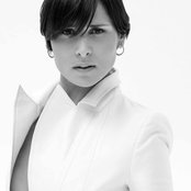 Rosa - List pictures