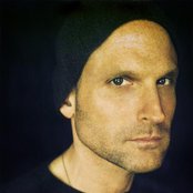 Blue Six - List pictures