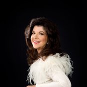 Jody Miller - List pictures