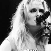 Miss Montreal - List pictures