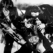 Possessed - List pictures