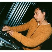Bob Sinclar - List pictures