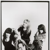 L7 - List pictures