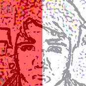 Malik Makmur - List pictures