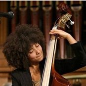 Esperanza Spalding - List pictures
