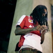 Gino Marley - List pictures