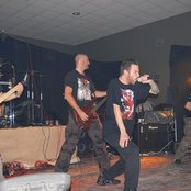 Burial - List pictures