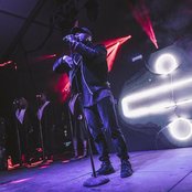 Dvsn - List pictures