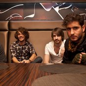 One Eskimo - List pictures