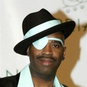 Slick Rick - List pictures