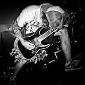 Parkway Drive - List pictures