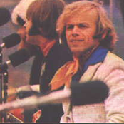 Al Jardine - List pictures