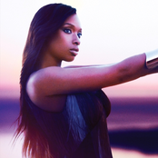 Jennifer Hudson - List pictures