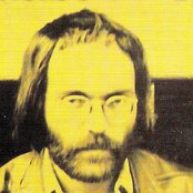 Mike Cooper - List pictures