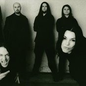 Darzamat - List pictures