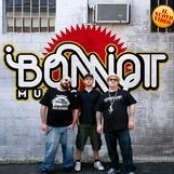 Bonnot - List pictures