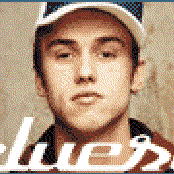 Clueso - List pictures