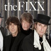 The Fixx - List pictures