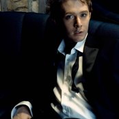 Clay Aiken - List pictures