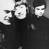 Add N To X - List pictures