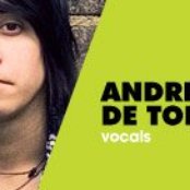 Danger Radio - List pictures