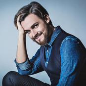 Valerio Scanu - List pictures