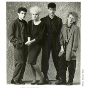 Til Tuesday - List pictures