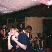 Battery - List pictures