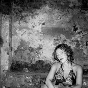 Hild Sofie Tafjord - List pictures