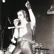 Mercyful Fate - List pictures