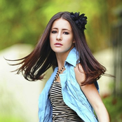 Tiffany Giardina - List pictures