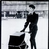 Leslie Winer - List pictures