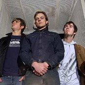 Antiskeptic - List pictures