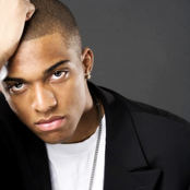 Chrystian - List pictures