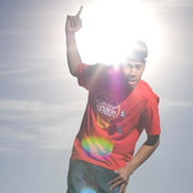 Marque Benedicto - List pictures