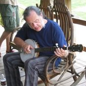 David Lindley - List pictures