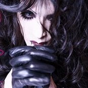 Mako - List pictures