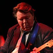 Terje Rypdal - List pictures