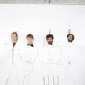 Edison Glass - List pictures