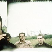 Deftones - List pictures