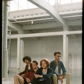 Pompeya - List pictures