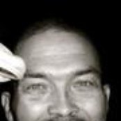 Ben Watt - List pictures