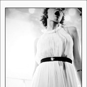 Company Of Thieves - List pictures