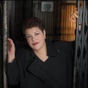 Phoebe Snow - List pictures